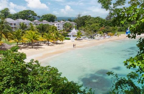 Jamaica’s Best Nude Beaches: Explore in Natural。